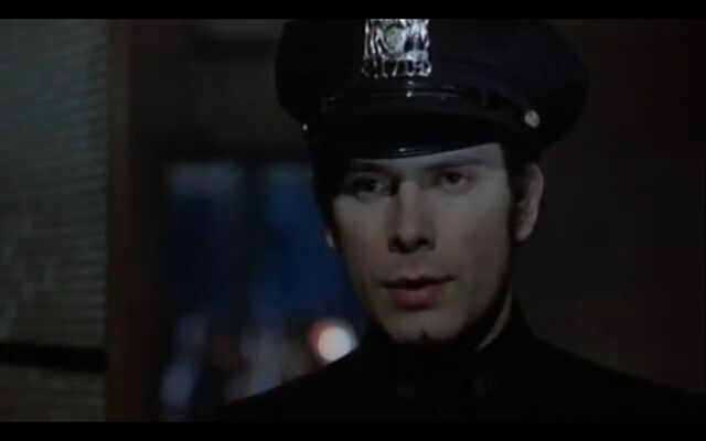 File:Patrolman Jackson Reilly.jpg