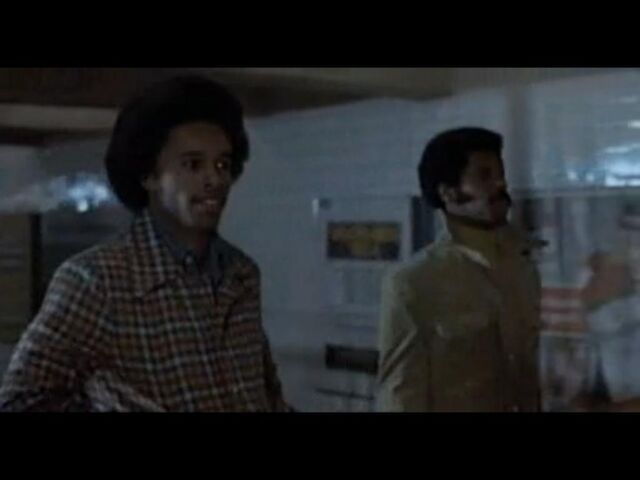 File:Subway Station Muggers.jpg