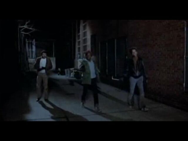 File:Alley Muggers.jpg