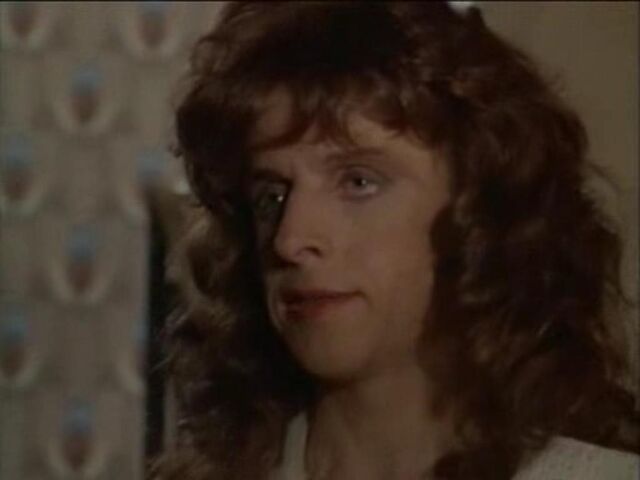 File:Freddie Flakes in Disguise.jpg