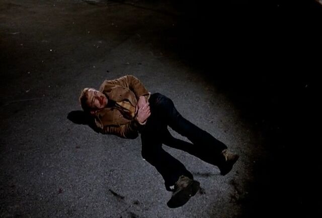 File:DeathWish1974ThomasLeroyMarstonKilled01.jpg