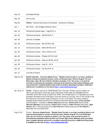 File:Calsrschedule3.png