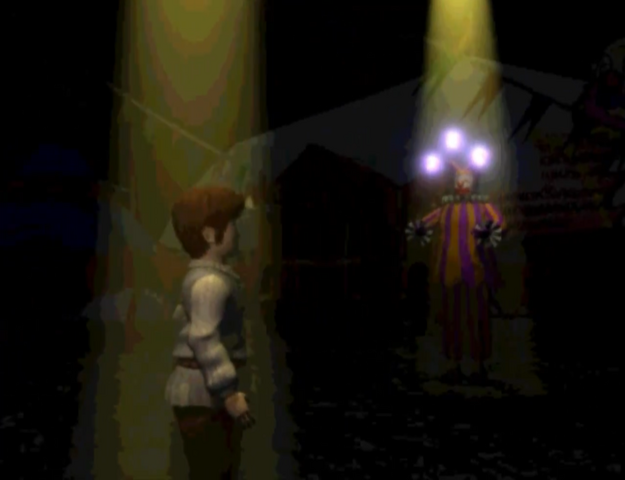 File:Kagero intro - 6.png