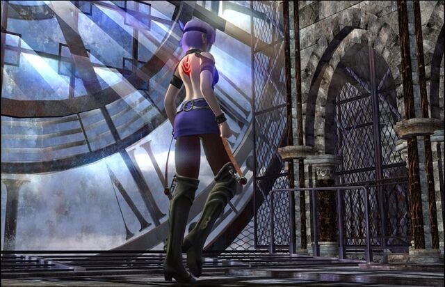File:Ayane kagero.jpg