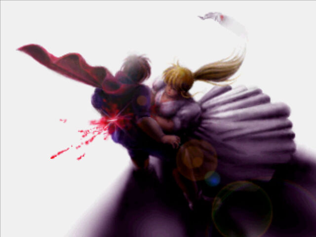 File:D ending 5.jpg