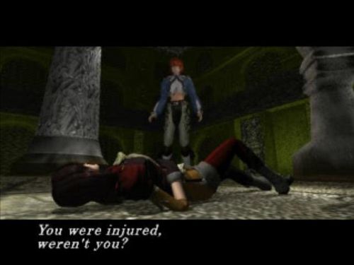 File:No shit she was injured.jpg