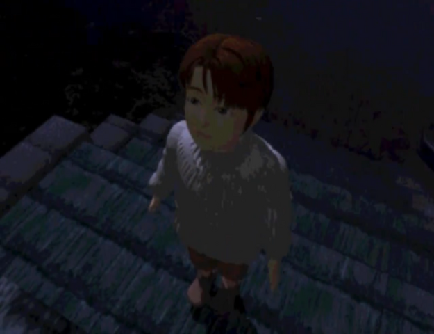 File:Kagero intro - 10.png