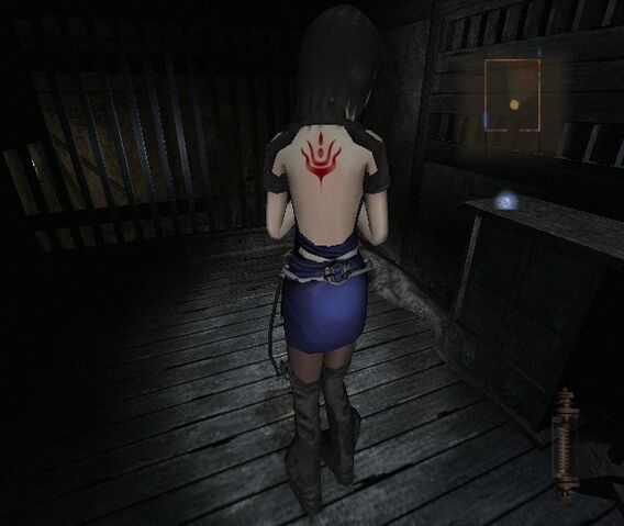File:Ff2-mayu-j-b.jpg