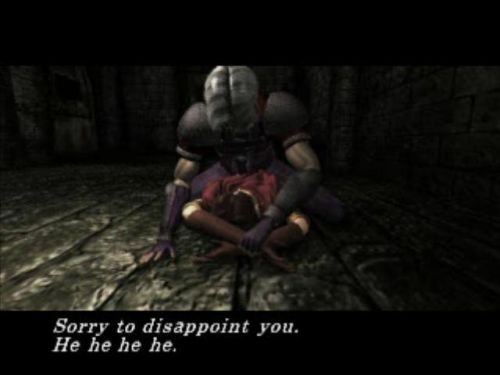 File:Miguel over Christina.jpg