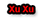 Xuxu std.png