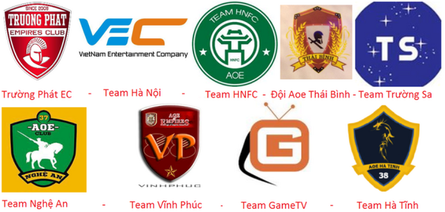 Tập tin:Teams Vietnam.png