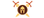 ChuyLonglogo std.png