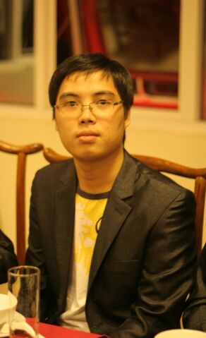 Tập tin:Player NTQH.jpg