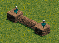 SmallWall.png
