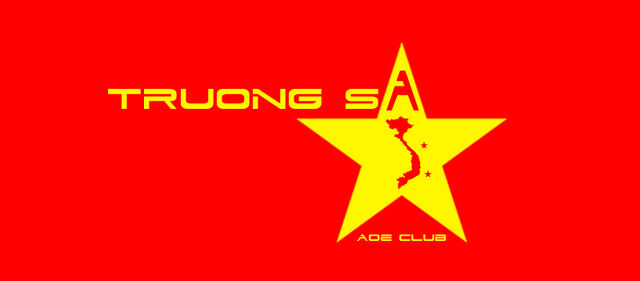 Tập tin:Truongsa logo.jpg