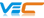 Vec std.png