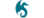 SongLonglogo std.png