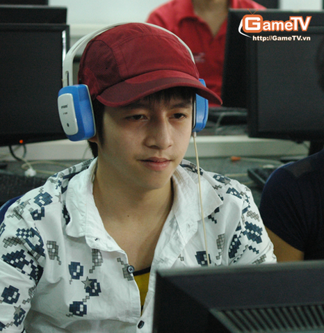 Tập tin:Player Becon.png