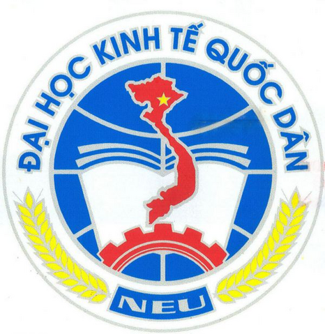 Tập tin:Kinhte logo.png
