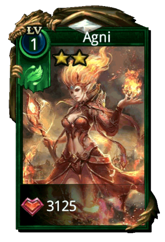 Файл:Agni.png