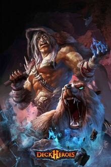 Hero Berserker.jpg