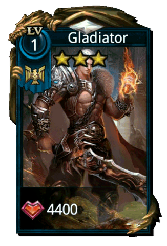 Файл:Gladiator.png