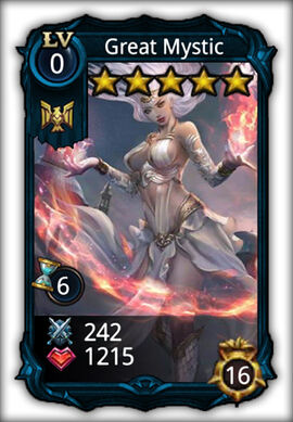 H-GreatMystic
