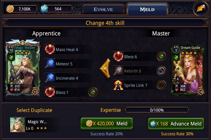 Meld.jpg