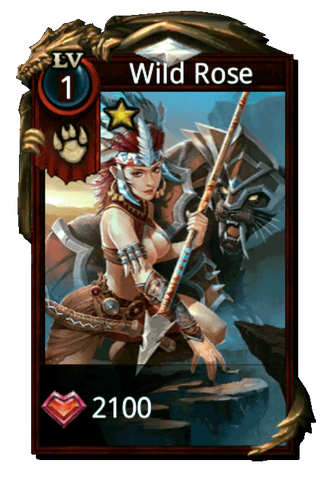 Файл:Wild-rose.png