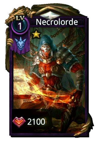 Файл:Necrolorde.png