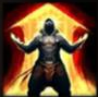 Sage advice icon