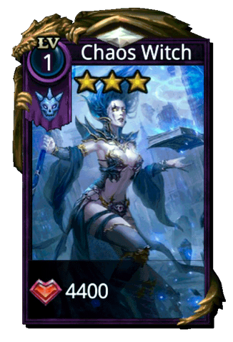 Файл:Chaos-witch.png