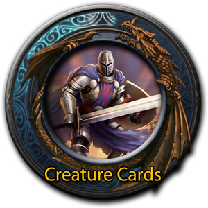 Creature-Cards