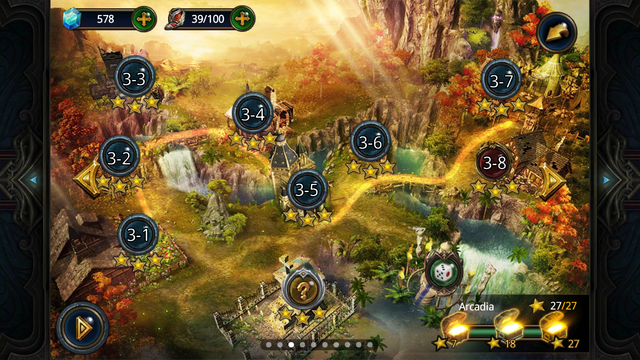 File:3-Arcadia.png