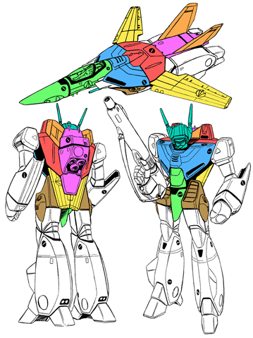 File:Vf-1jc.gif