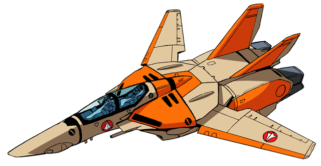 File:VF-1D.gif
