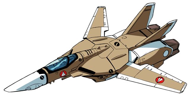 File:VF-1A.gif