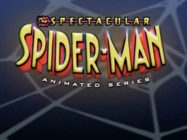 File:TheSpectacularSpiderManSeriesLogo.png