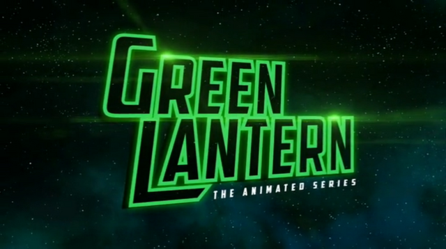 File:Green LanternTheAnimatedSeriesSeriesLogo.png
