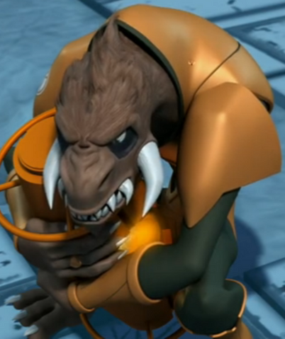 File:LarfreezeGreenLanternTheAnimatedSeriesSeries.png