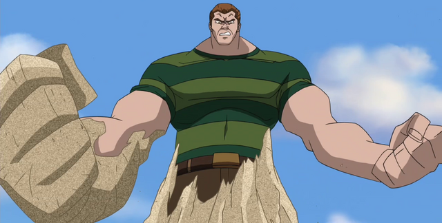 File:FlintMarkoUltimateSpiderManSeries.png