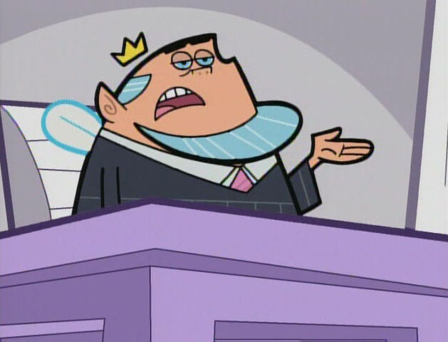 File:FairyJudgeAWishTooFar.jpg