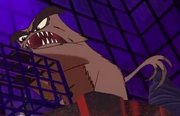 2nd Dimension the Goozim