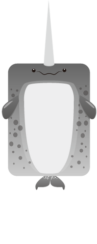 File:Narwhal.png
