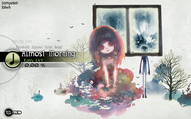 File:Almost Morning.png