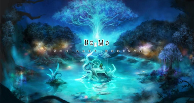 File:Deemo The Last Recital.png