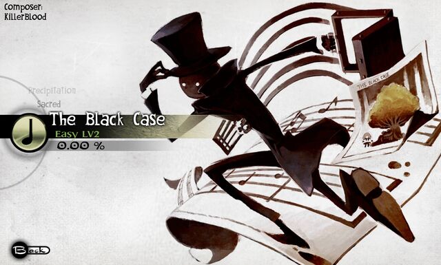 File:The Black Case.jpg
