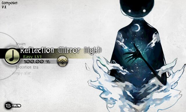 File:Reflection (Mirror Night).jpg