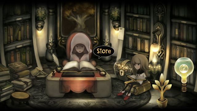 File:Library.png