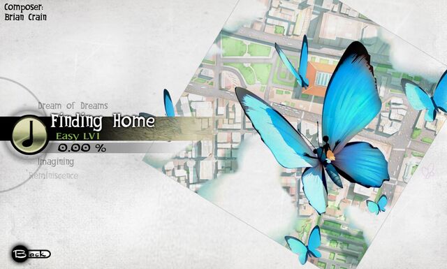 File:Finding Home.jpg